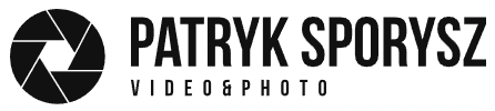 Patryk Sporysz