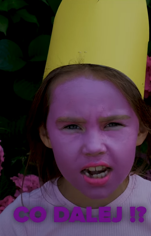 Filmy Pełnometrażowe