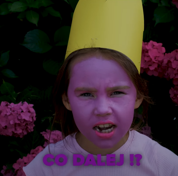 Filmy Pełnometrażowe